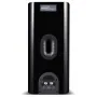 Полочная акустика Mission ZX-2 (High-Gloss Black)